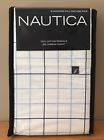 883893440470 Nautica Set Of Pillowcases Rogue Bay Standard Size
