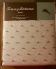 883893442368 Tommy Bahama Marlin Sky