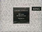 883893446915 Laura Ashley Caden Floral