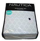 883893450660 Nautica 100 Cotton 300
