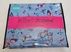 883893455122 Betsey Johnson New Queen