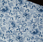 883893456648 Laura Ashley Lorelei Navy