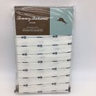 883893470316 Tommy Bahama X2 Blue 883893470316 Tommy Bahama X2 Blue