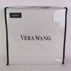 883893474956 Vera Wang Queen Sheet