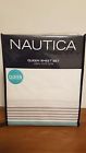 883893475823 Nautica Queen Bed Sheet 883893475823 Nautica Queen Bed Sheet