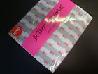 883893476547 Betsey Johnson New 4