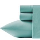 883893477827 Tommy Bahama Home Blue