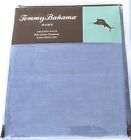 883893477872 Tommy Bahama Home Relaxed