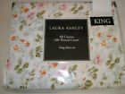 883893479111 Laura Ashley New 300