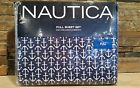 883893480339 Nautica Full Sheet Set