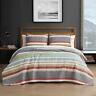 883893480643 Eddie Bauer Home Salmon Ladder Collection Bedding Cotton