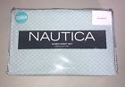 883893491601 Nautica Queen Sheet Set