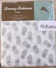 883893494022 Tommy Bahama Nip 4pc