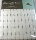 883893494909 Tommy Bahama 4 Pc.king