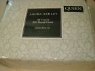 883893498952 Laura Ashley New Queen