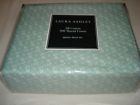 883893499034 Laura Ashley New Tc Queen Sheet Set Dorset