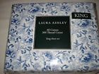 883893499089 Laura Ashley New La