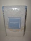883893500679 Wedgwood Home Daisy King Pillowcases Nip Cotton Floral