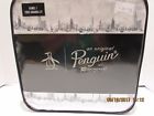 883893502550 An Original Penguin Penquin