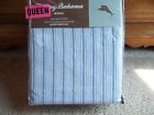 883893502918 Tommy Bahama New Stone