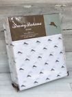883893502956 Tommy Bahama Queen Sheet