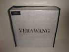883893520110 Vera Wang Distressed Dot