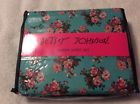 883893522350 Betsey Johnson Authentic Queen