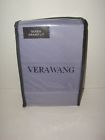 883893525191 Vera Wang Simple Scallop Queen Pillowcases Nip Satin 883893525191 Vera Wang Simple Scallop Queen Pillowcases Nip Satin