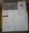 883893545205 Tommy Bahama Waikiki Hula Girl Twin Sheet Set