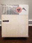 883893545236 Tommy Bahama Home Relaxed State Soft Stone Washed