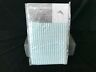 883893570436 Tommy Bahama Stone Washed Cotton Percale Standard Green