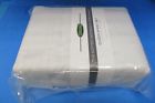 885377090973 Cariloha Classic Bamboo Sheets