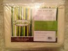 885377129765 Cariloha Bamboo Ivory Full Sheet Set 885377129765 Cariloha Bamboo Ivory Full Sheet Set
