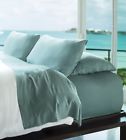 885377252715 Cariloha New Resort Bamboo