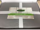 885377252739 Cariloha Bamboo Sheets King