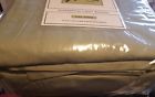 885377310897 Aloha Soft Bamboo Sheets Pc Bed Sheet Set