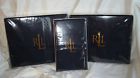 886087000207 Ralph Lauren Brand New