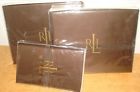 886087000580 Ralph Lauren Brand New Regent Queen Size Sheet