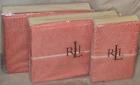 886087003260 Ralph Lauren Villa Camelia 886087003260 Ralph Lauren Villa Camelia