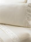 886087004199 Ralph Lauren Whitehall Queen Flat