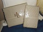 886087005356 Ralph Lauren Plage Dor