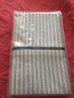 886087006254 Ralph Lauren New Poet
