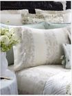 886087010558 Ralph Lauren Nip Romantic Traveler Pkg Standard Pillow