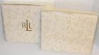886087023169 Ralph Lauren Yorkshire Rose