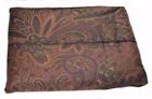 886087032239 Ralph Lauren New Bohemian