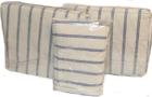 886087046342 Ralph Lauren Villa Martine 886087046342 Ralph Lauren Villa Martine