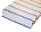 886087046366 Ralph Lauren Polo Home Nautical Beach Cottage Bed 886087046366 Ralph Lauren Polo Home Nautical Beach Cottage Bed
