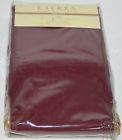 886087046915 Ralph Lauren Huntley Bordeaux