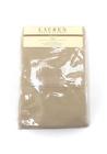 886087046939 Ralph Lauren New Huntley