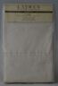 886087048551 Ralph Lauren New Huntley Tc Supima Cotton Standard